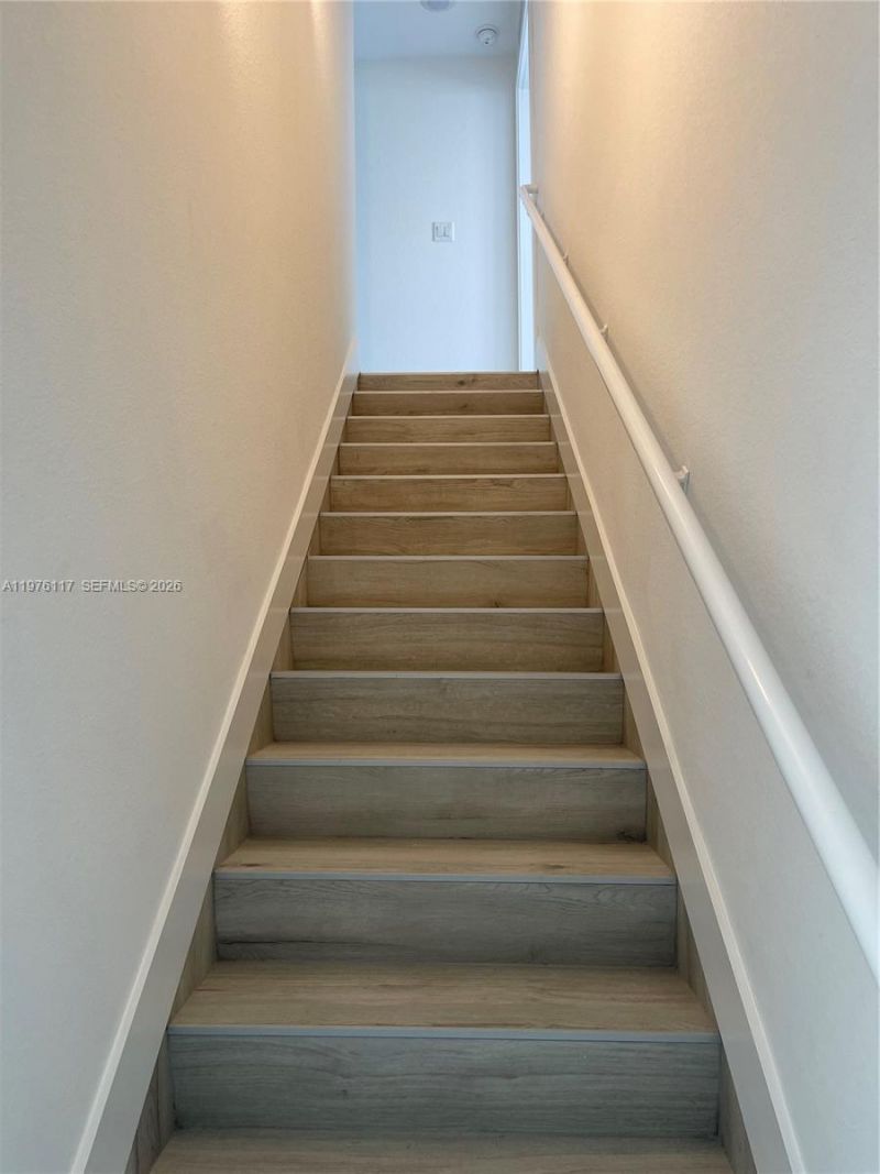 25806 SW 144th Ct , Unit 25806, Naranja, FL 33032 Photo