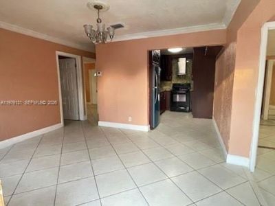 3121 NE 12th Ave , Unit 1, Pompano Beach, FL 33064 Photo