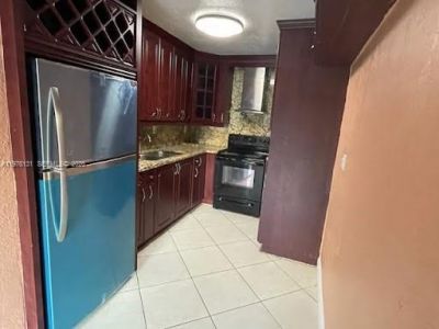 3121 NE 12th Ave , Unit 1, Pompano Beach, FL 33064 Photo