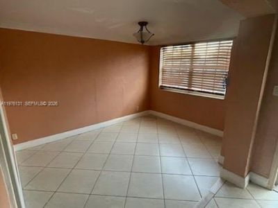 3121 NE 12th Ave , Unit 1, Pompano Beach, FL 33064 Photo