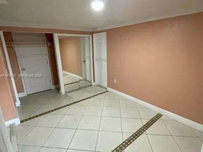 3121 NE 12th Ave , Unit 1, Pompano Beach, FL 33064 Photo