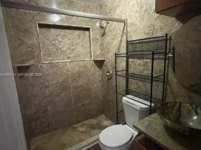 3121 NE 12th Ave , Unit 1, Pompano Beach, FL 33064 Photo