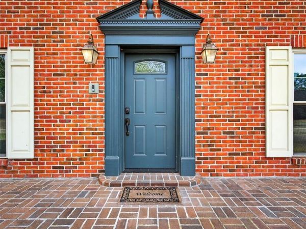 72 Spring Lake Way, Shreveport, LA 71106