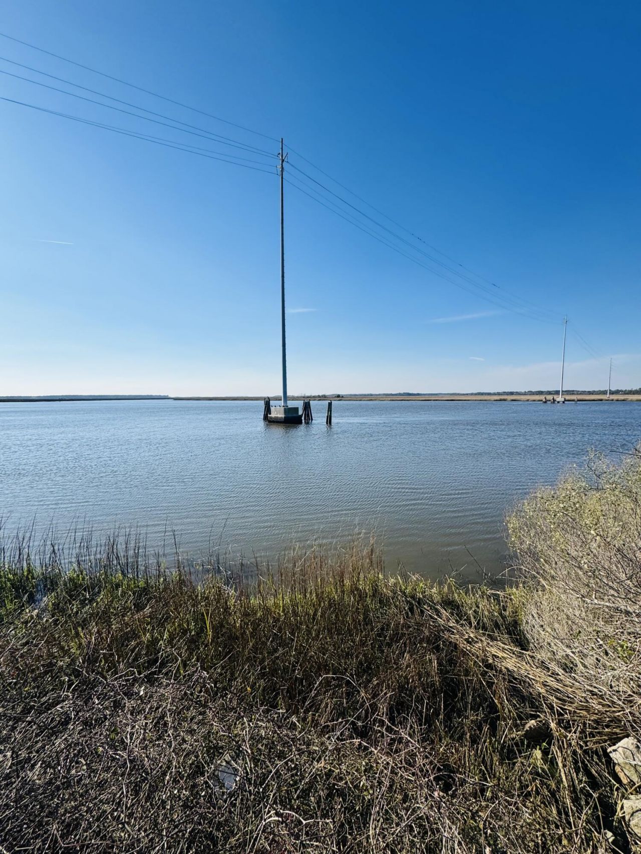 00 Rosa Scott Road Photo 19