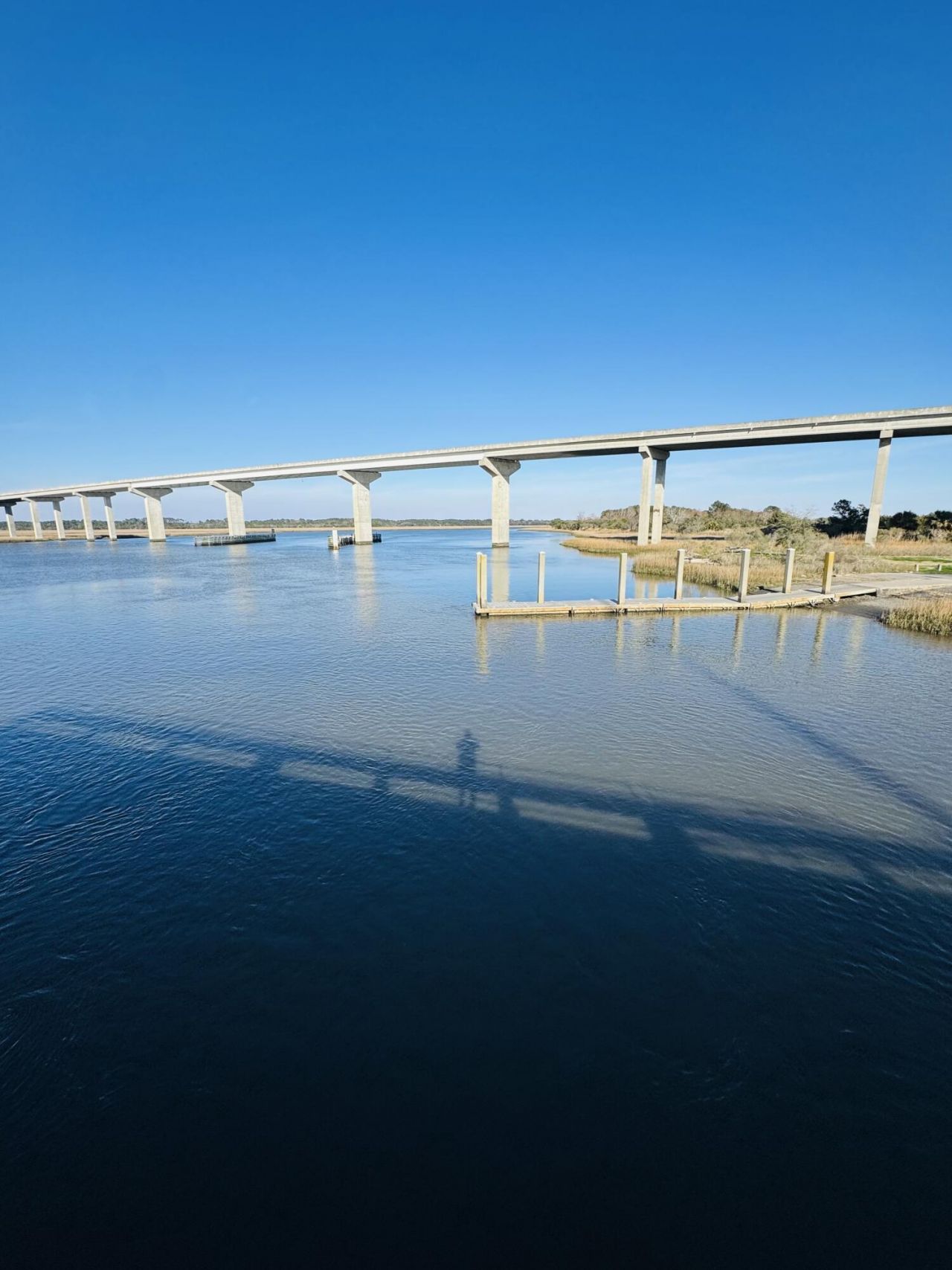 00 Rosa Scott Road Photo 21