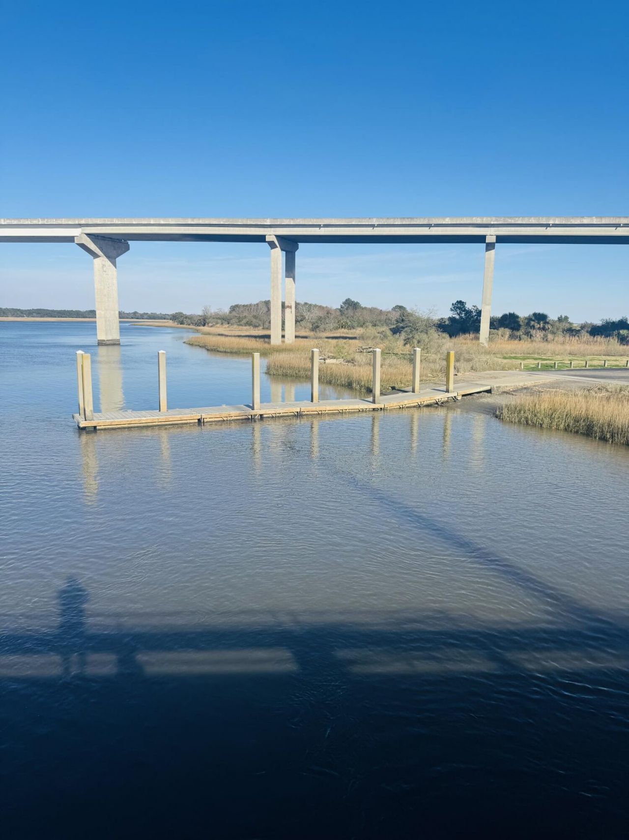 00 Rosa Scott Road Photo 22