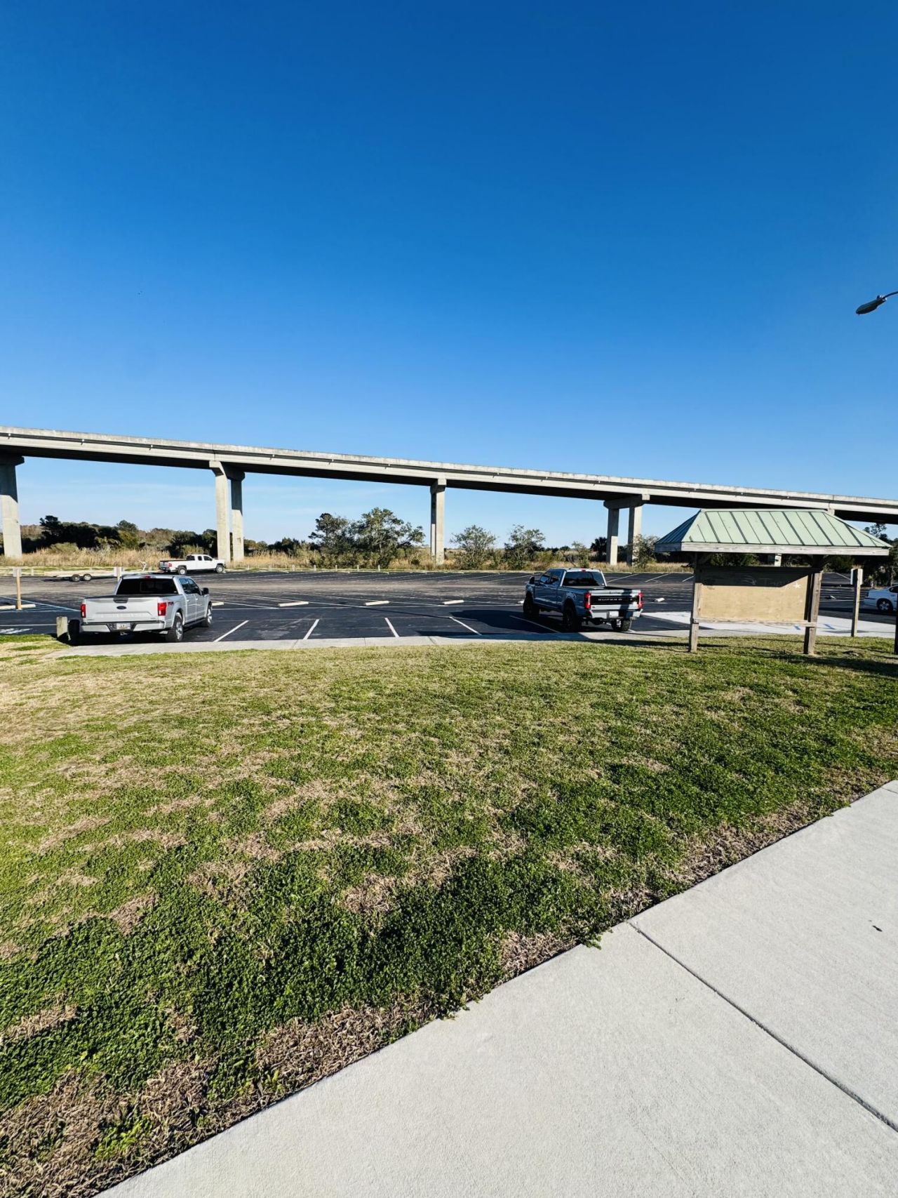 00 Rosa Scott Road Photo 25