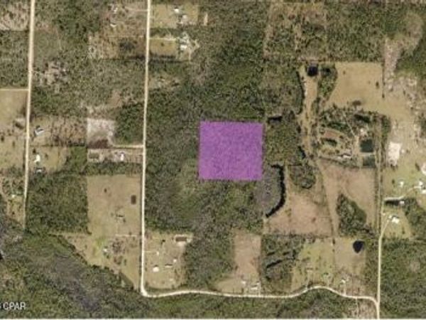 Ross Rd Ross Road , Fountain, FL 32438