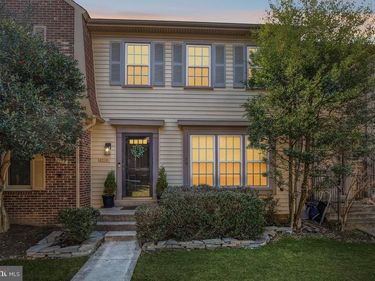 2715 SHAWN LEIGH DRIVE, VIENNA, VA 22181