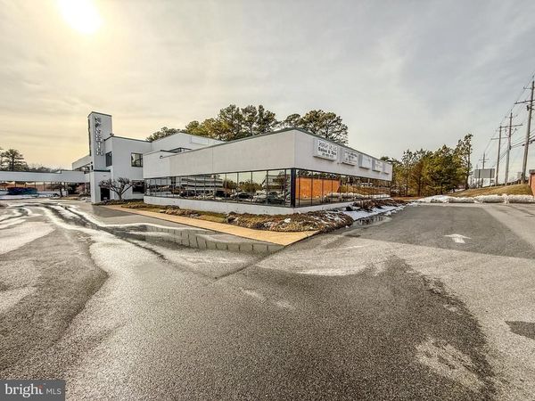 22335 EXPLORATION DRIVE , Unit 1000, LEXINGTON PARK, MD 20653