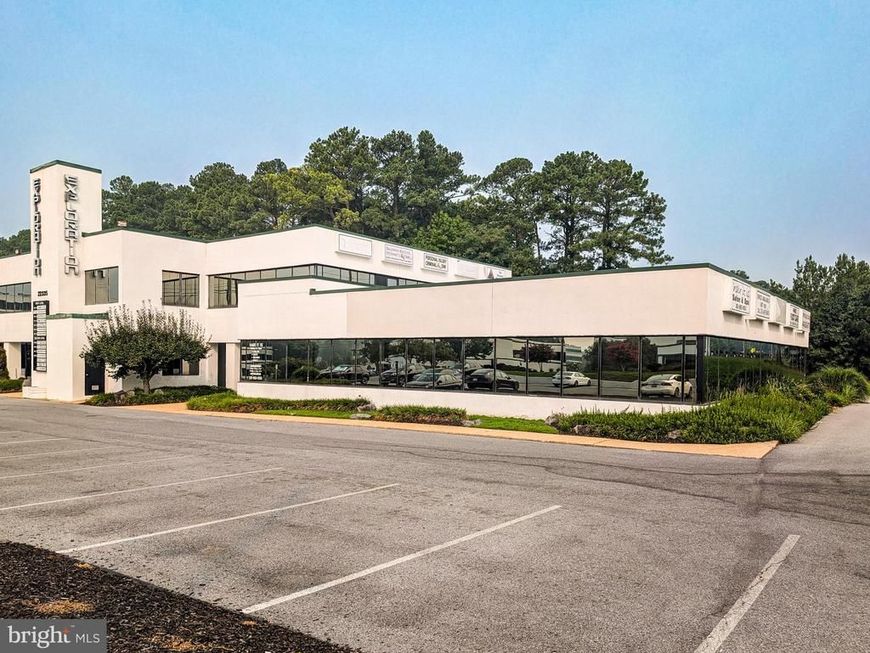 22335 Exploration Drive, Unit 1000, Lexington Park, MD 20653 Main Photo