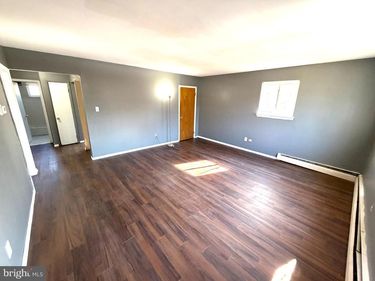 330 OLIVE AVENUE , Unit B, HORSHAM, PA 19044