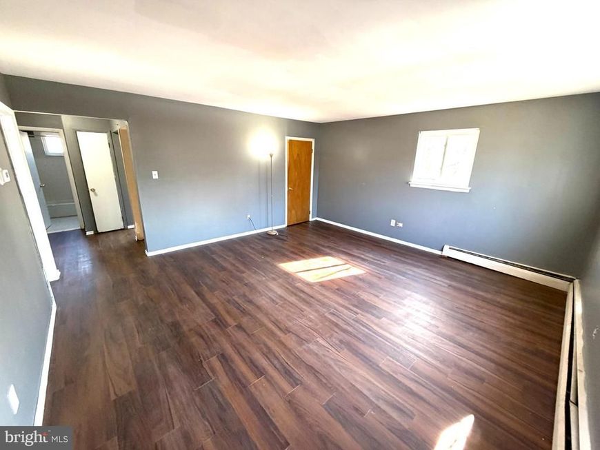 330 Olive Avenue , Unit B, Horsham, PA 19044 Main Photo