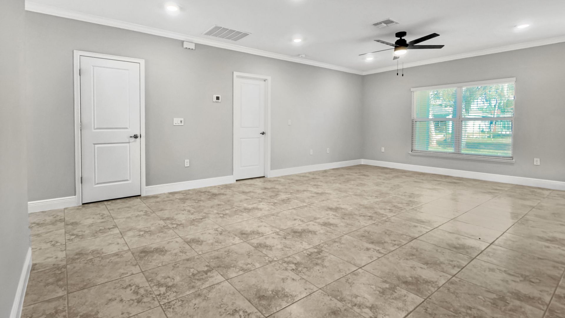 594 Bayharbor Terrace, Sebastian, FL 32958 Photo