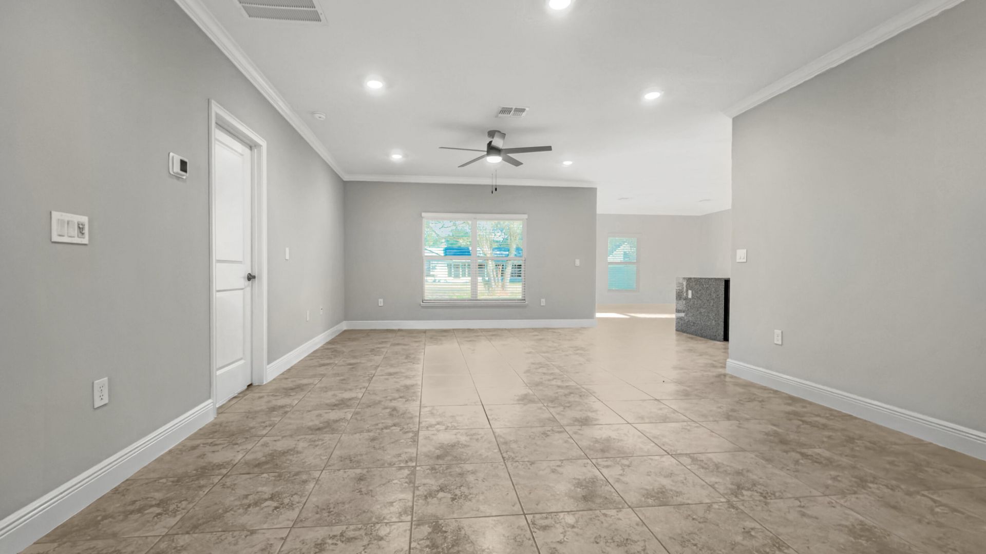 594 Bayharbor Terrace, Sebastian, FL 32958 Photo