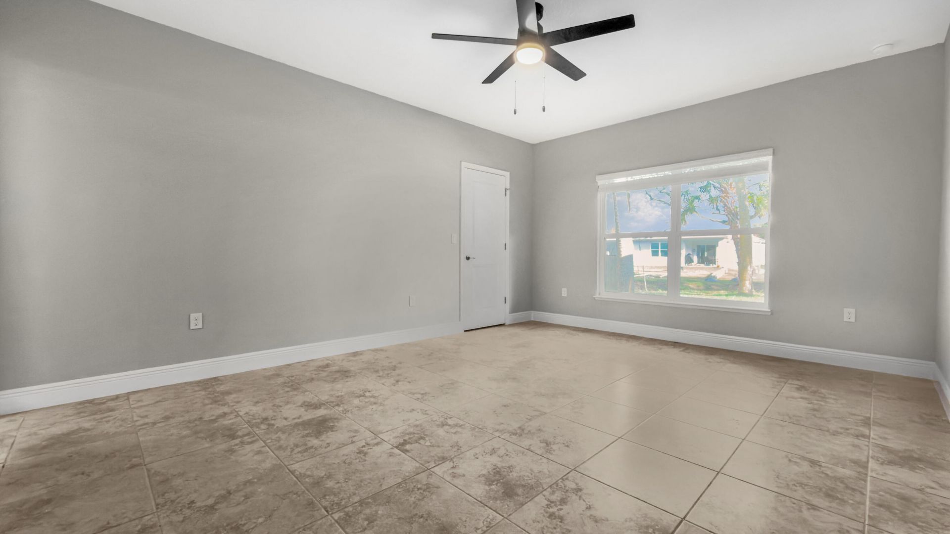594 Bayharbor Terrace, Sebastian, FL 32958 Photo