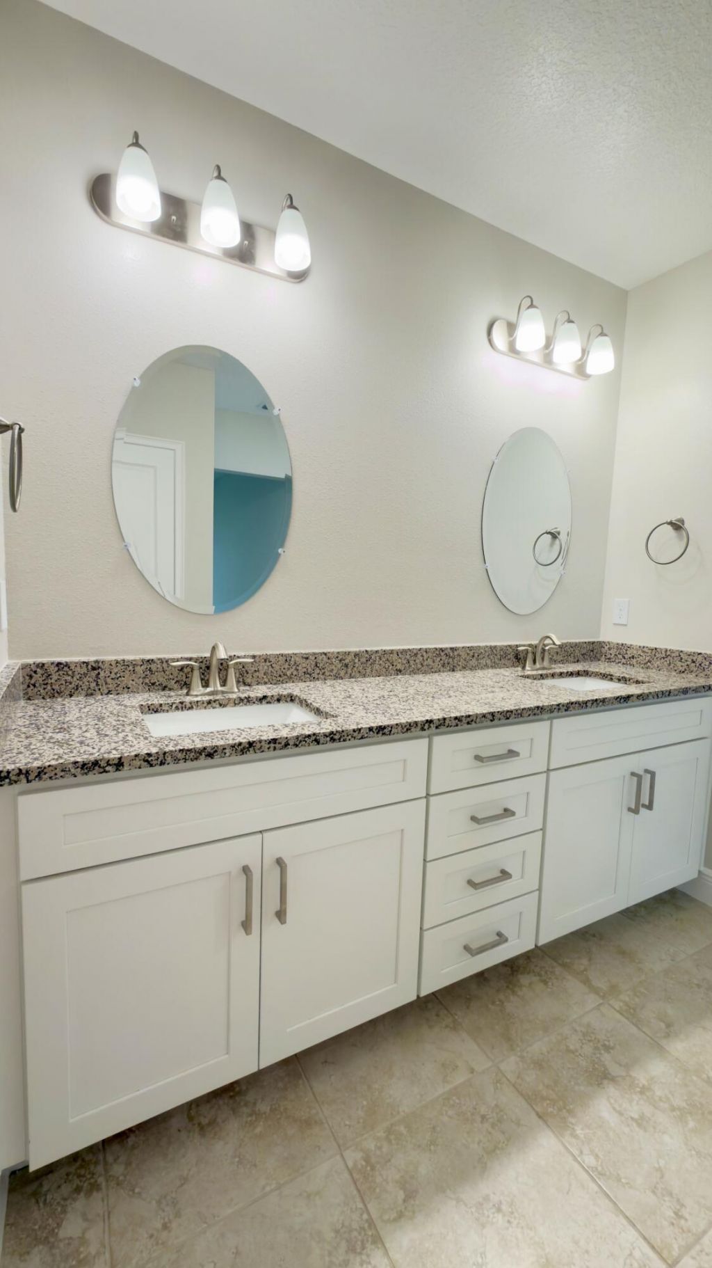 594 Bayharbor Terrace, Sebastian, FL 32958 Photo