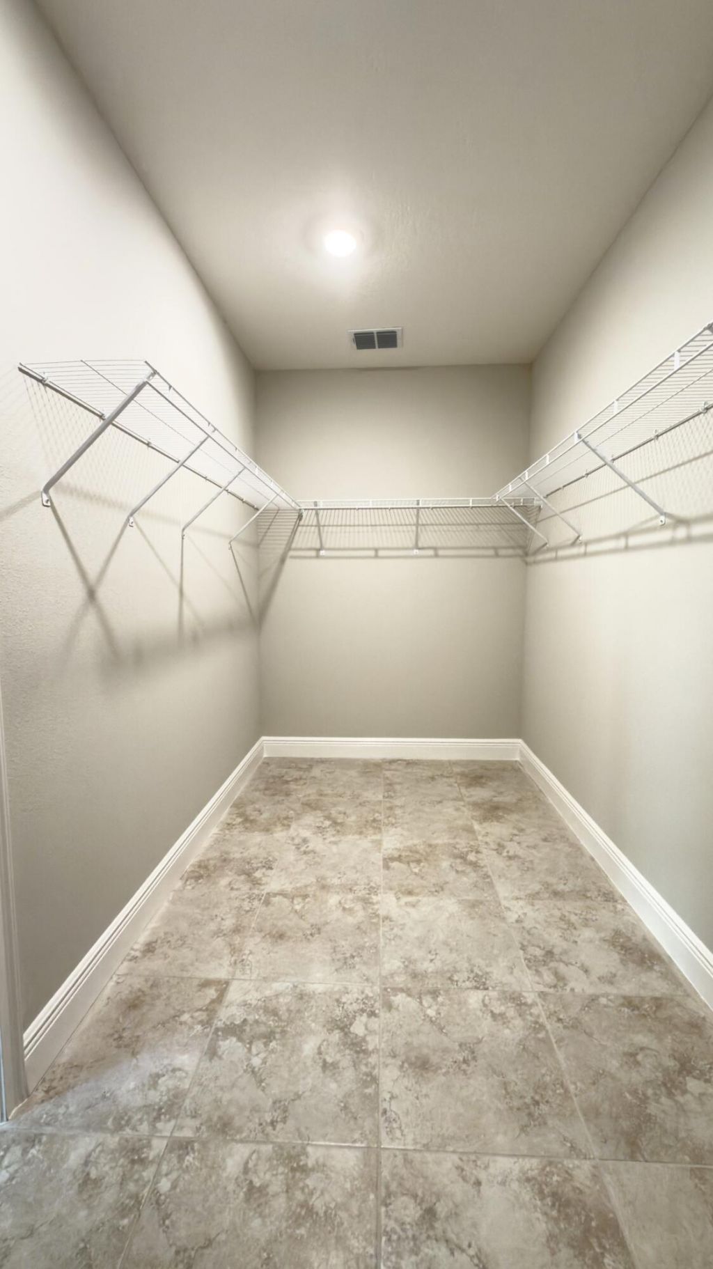 594 Bayharbor Terrace, Sebastian, FL 32958 Photo