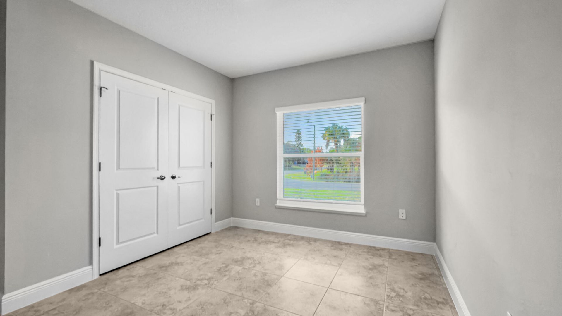 594 Bayharbor Terrace, Sebastian, FL 32958 Photo