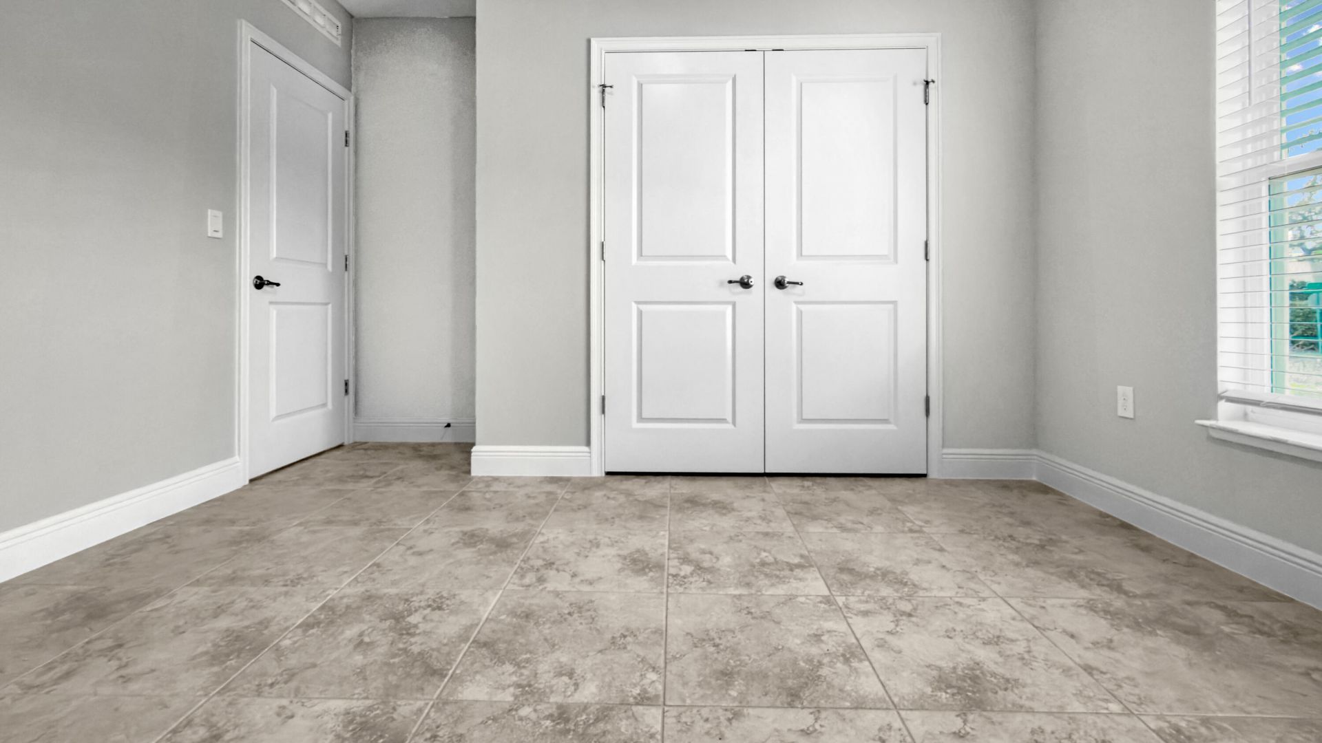 594 Bayharbor Terrace, Sebastian, FL 32958 Photo