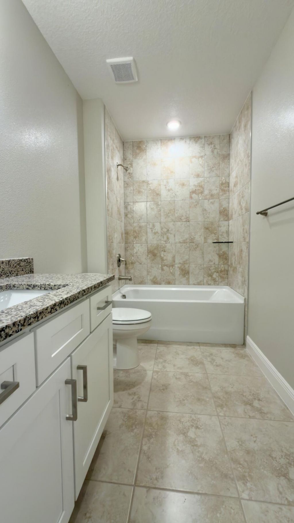 594 Bayharbor Terrace, Sebastian, FL 32958 Photo