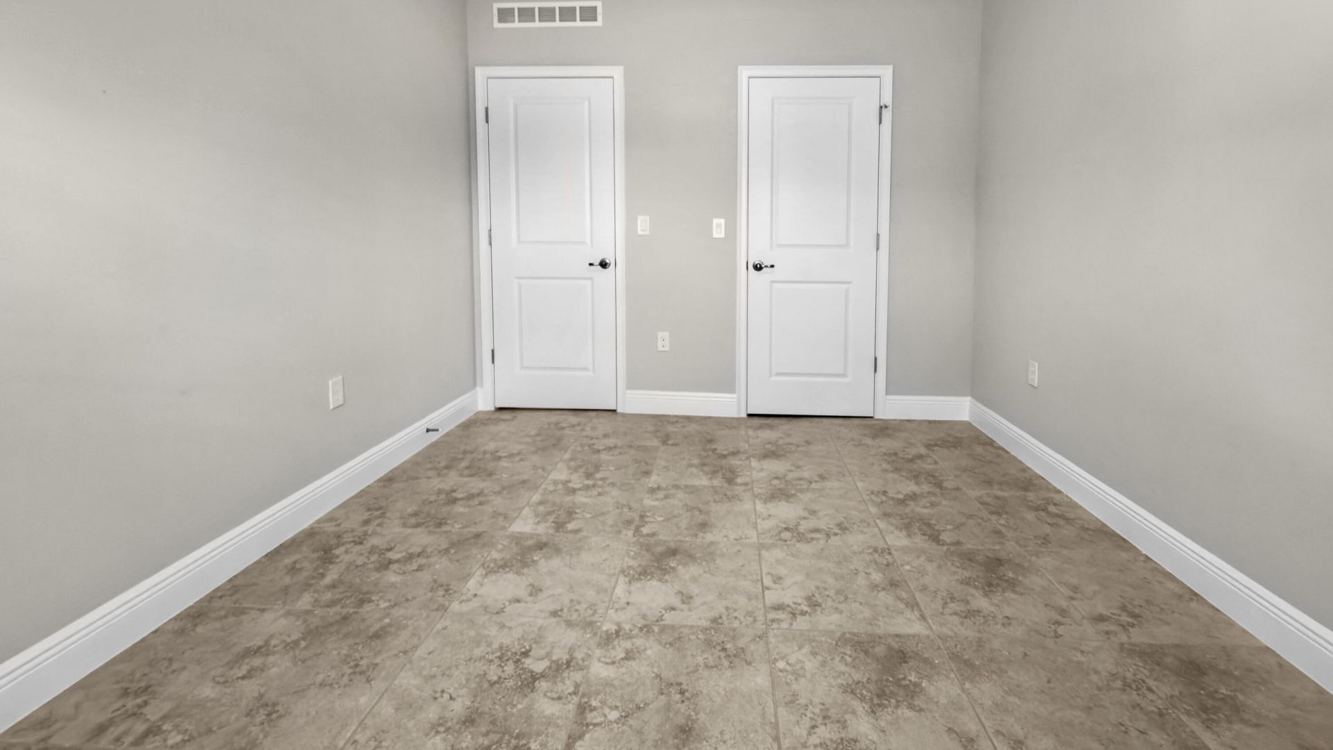 594 Bayharbor Terrace, Sebastian, FL 32958 Photo