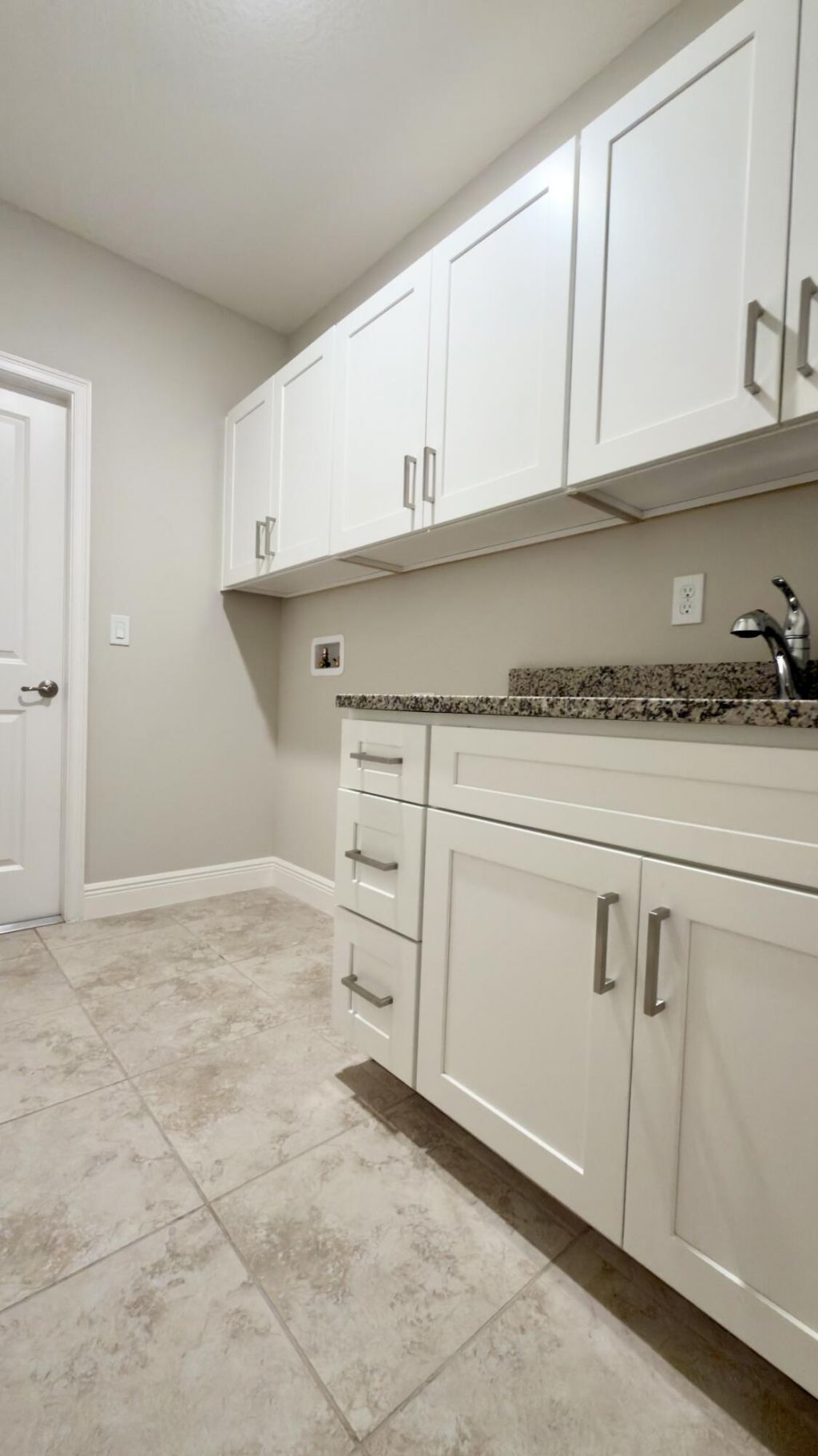 594 Bayharbor Terrace, Sebastian, FL 32958 Photo