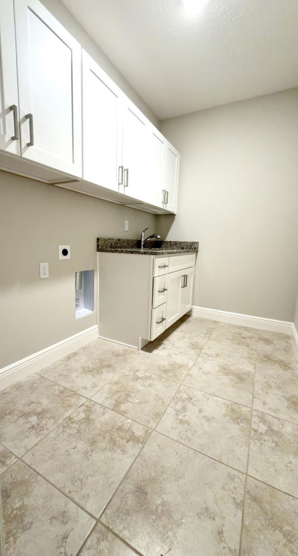 594 Bayharbor Terrace, Sebastian, FL 32958 Photo