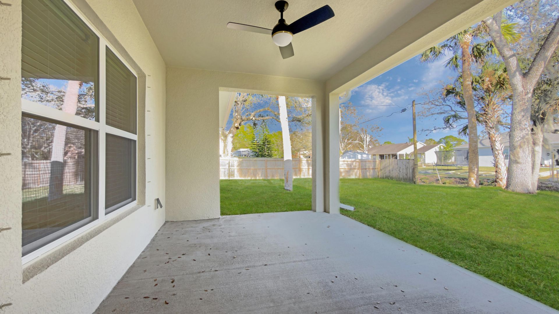 594 Bayharbor Terrace, Sebastian, FL 32958 Photo