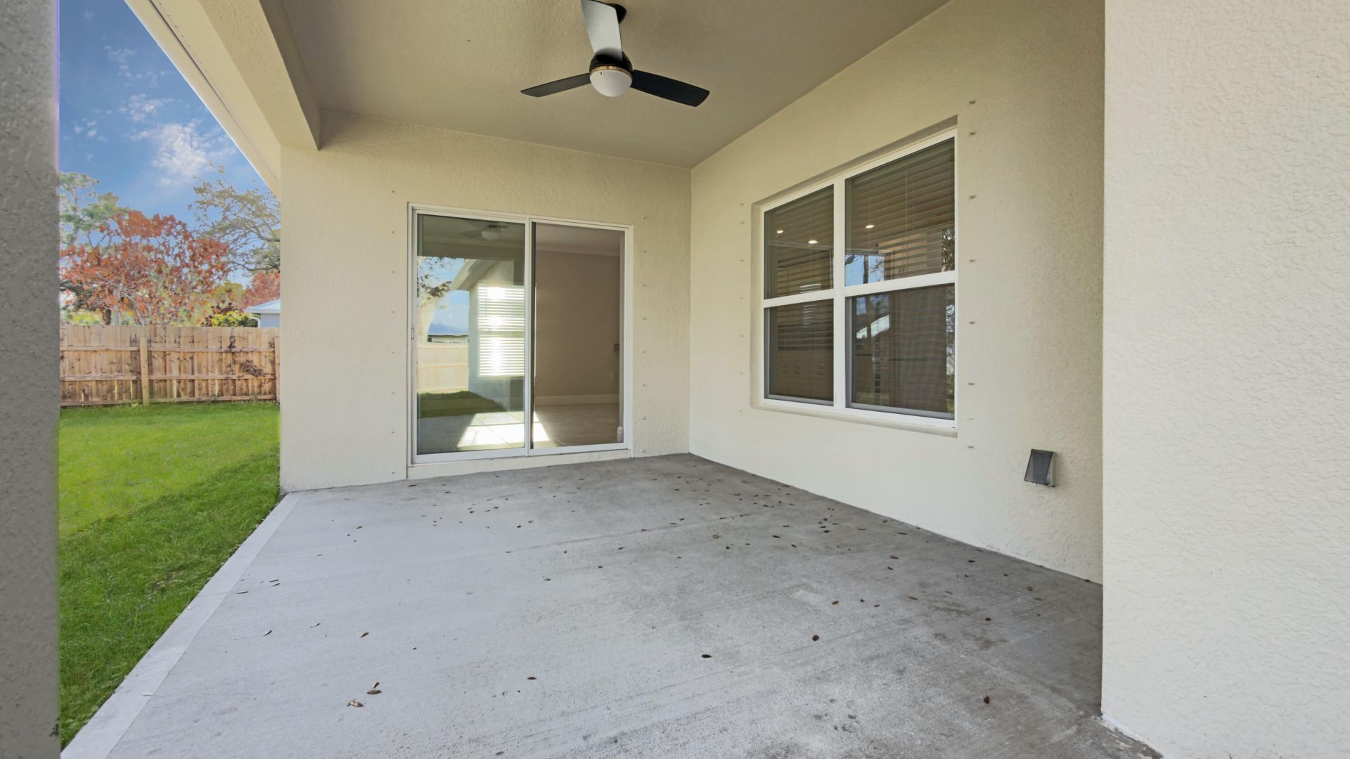 594 Bayharbor Terrace, Sebastian, FL 32958 Photo