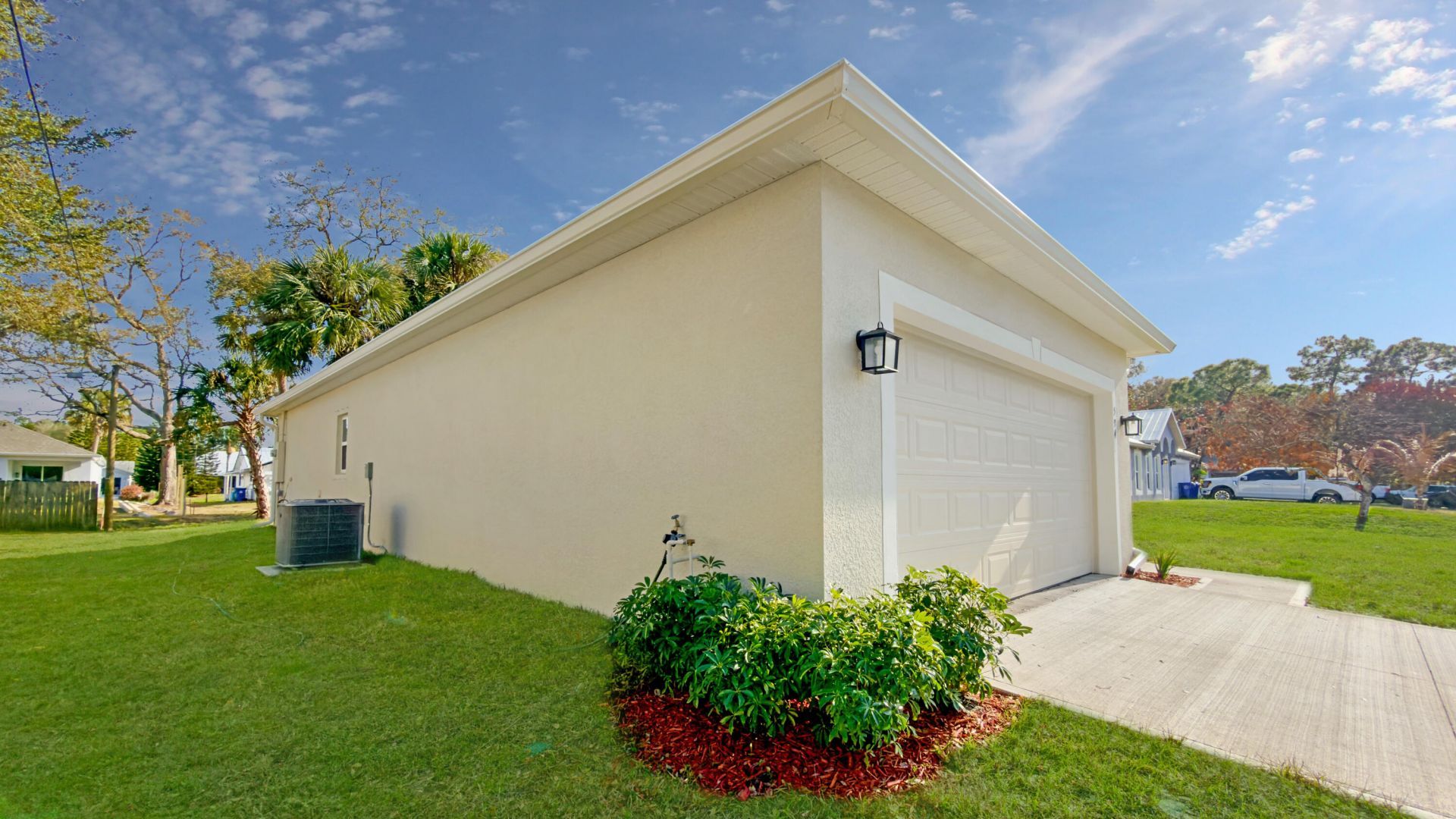 594 Bayharbor Terrace, Sebastian, FL 32958 Photo