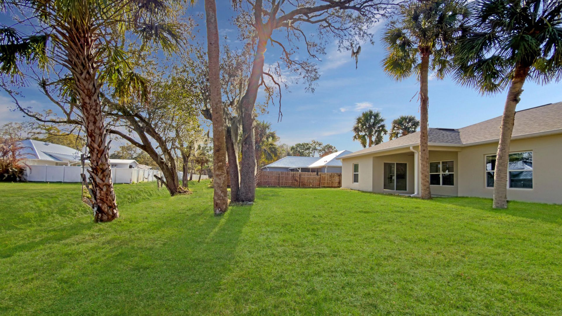 594 Bayharbor Terrace, Sebastian, FL 32958 Photo