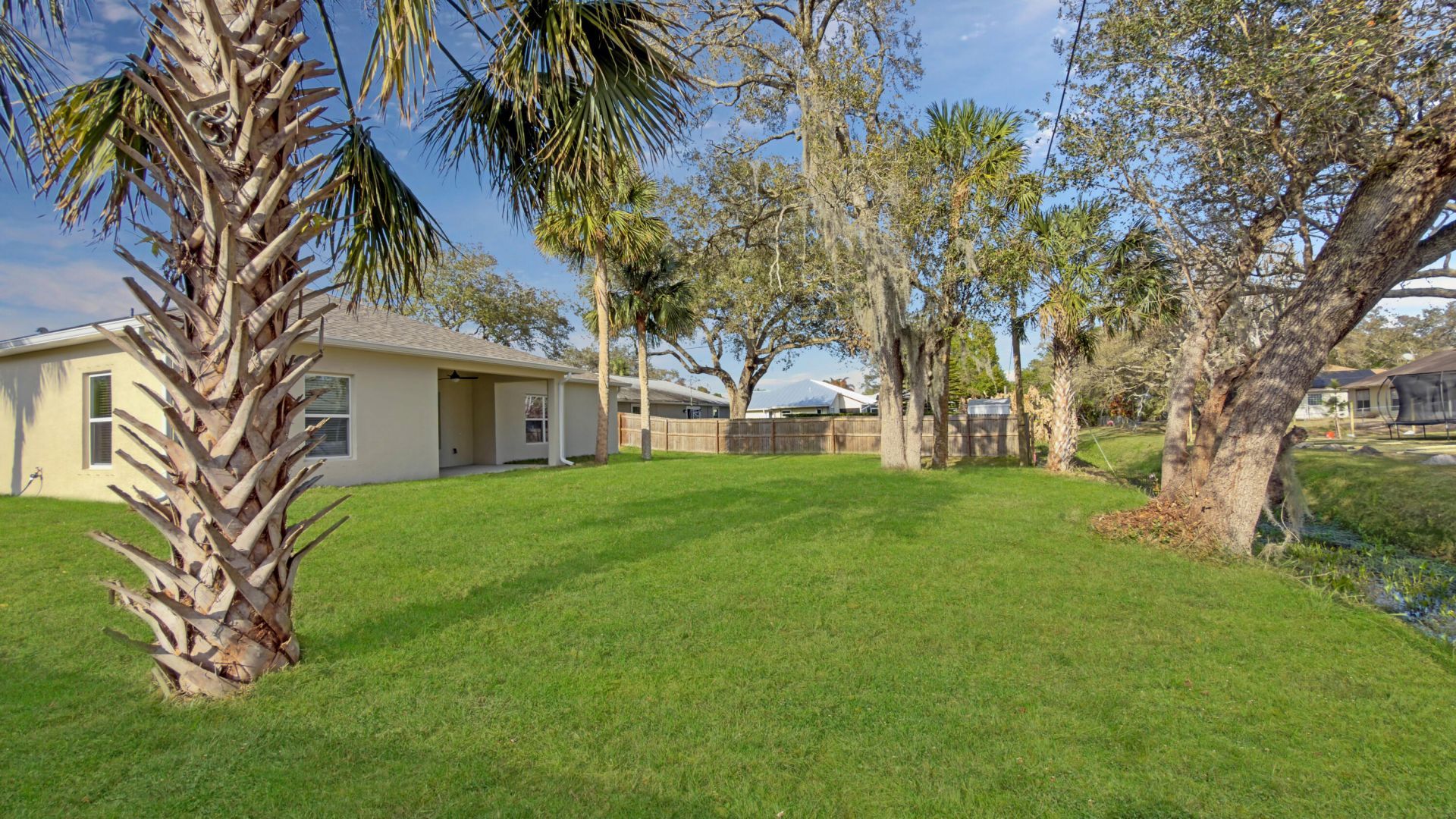 594 Bayharbor Terrace, Sebastian, FL 32958 Photo