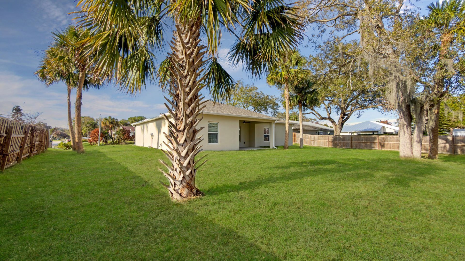 594 Bayharbor Terrace, Sebastian, FL 32958 Photo