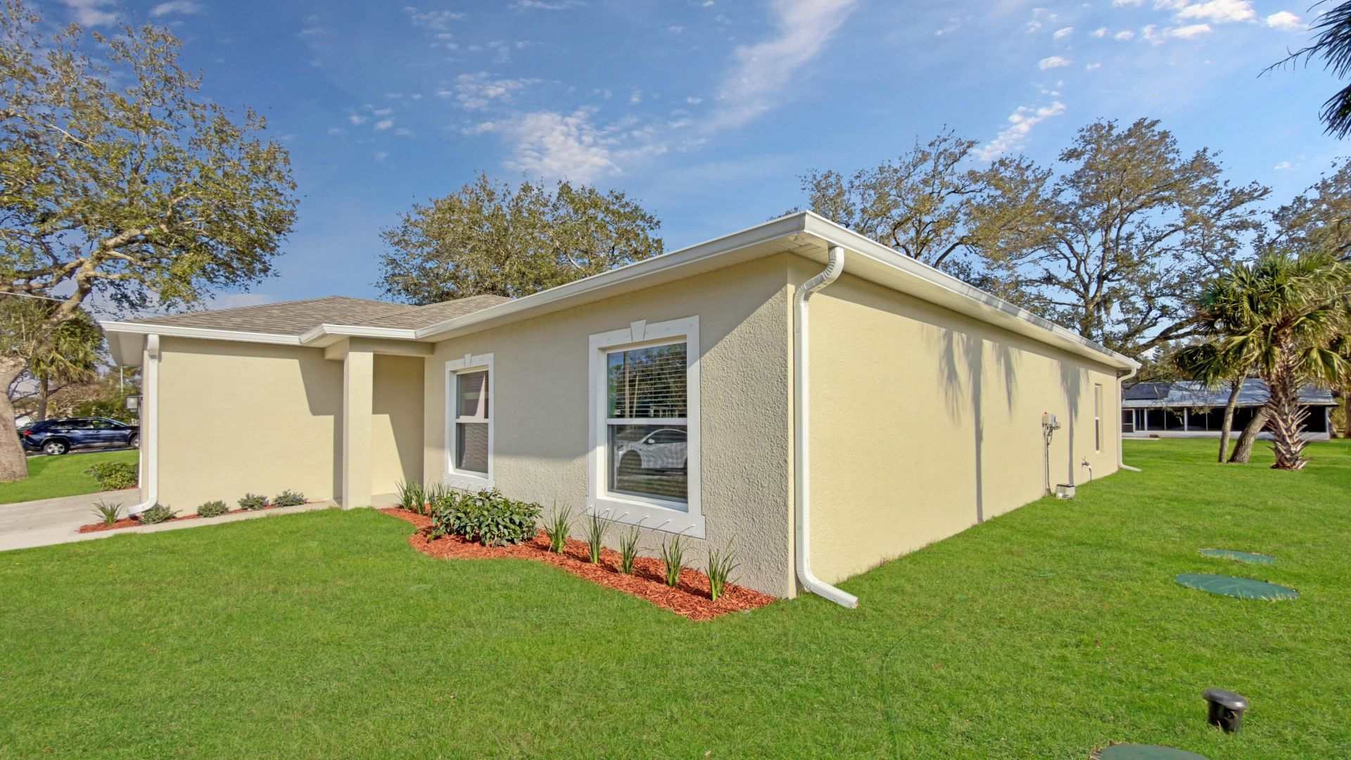 594 Bayharbor Terrace, Sebastian, FL 32958 Photo