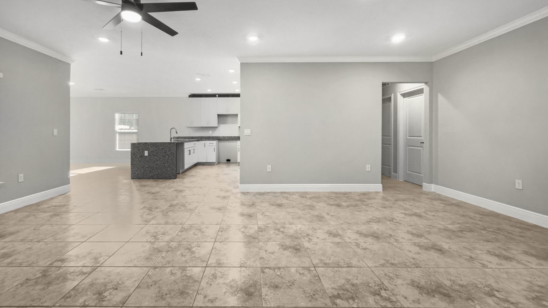 594 Bayharbor Terrace, Sebastian, FL 32958 Photo