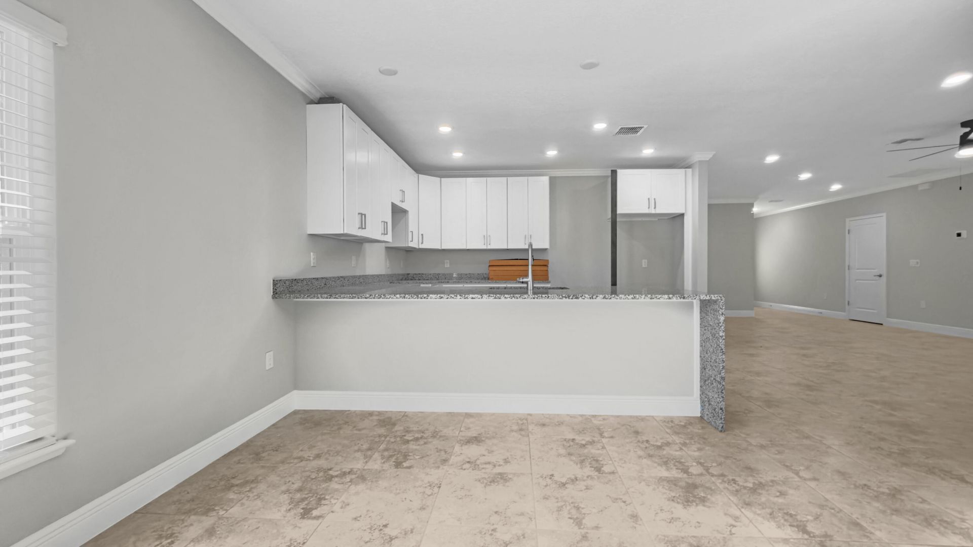 594 Bayharbor Terrace, Sebastian, FL 32958 Photo