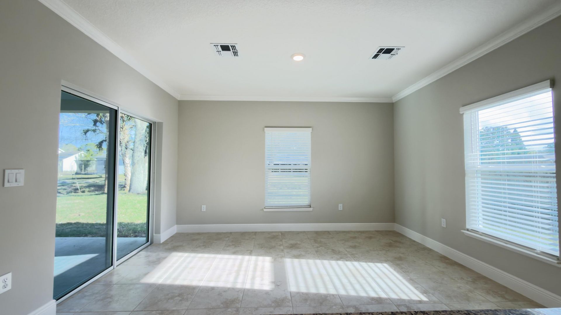 594 Bayharbor Terrace, Sebastian, FL 32958 Photo