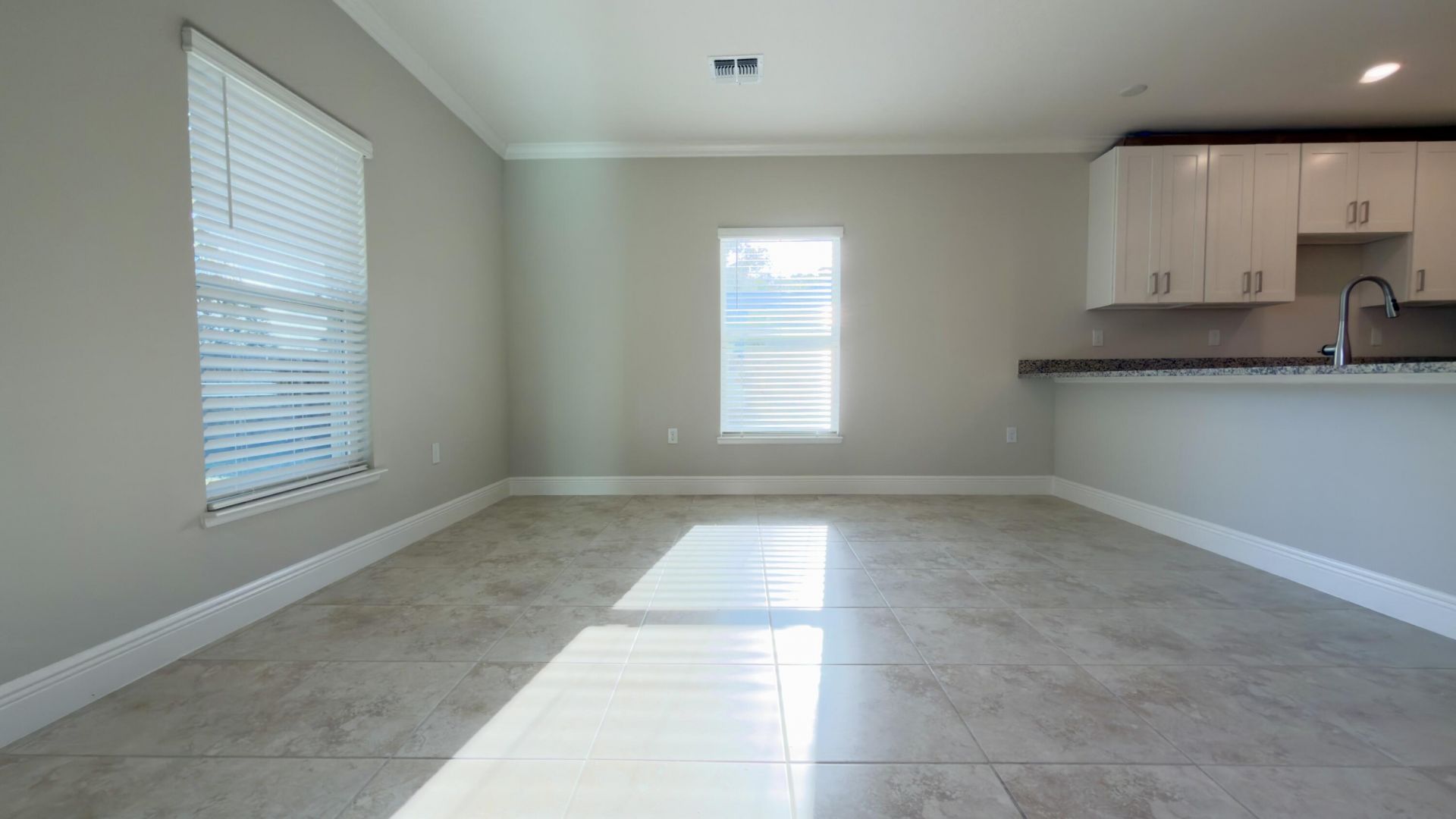 594 Bayharbor Terrace, Sebastian, FL 32958 Photo