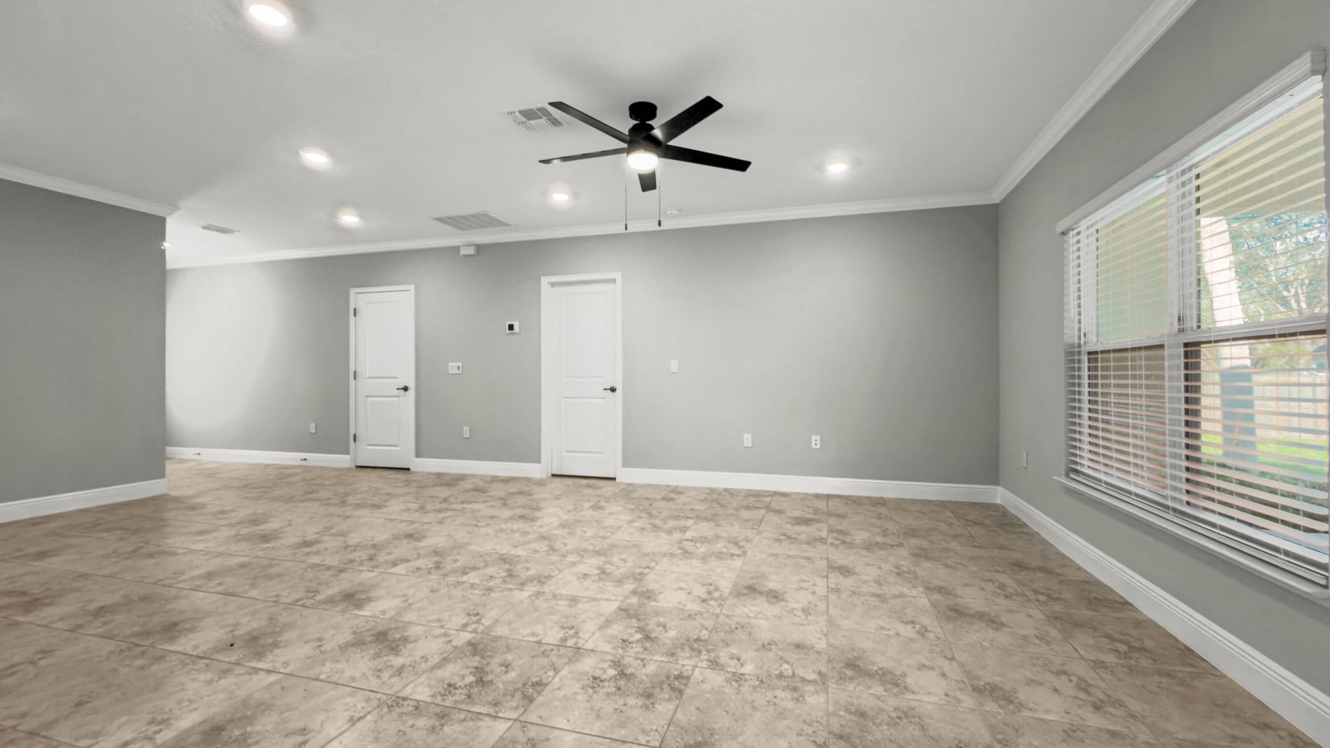 594 Bayharbor Terrace, Sebastian, FL 32958 Photo