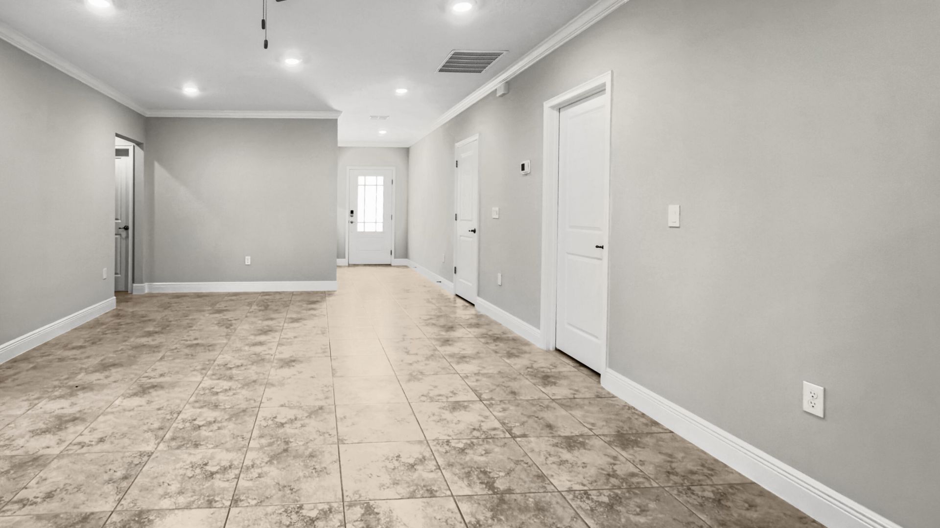 594 Bayharbor Terrace, Sebastian, FL 32958 Photo