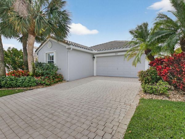 11549 Lawton Road, Boynton Beach, FL 33437