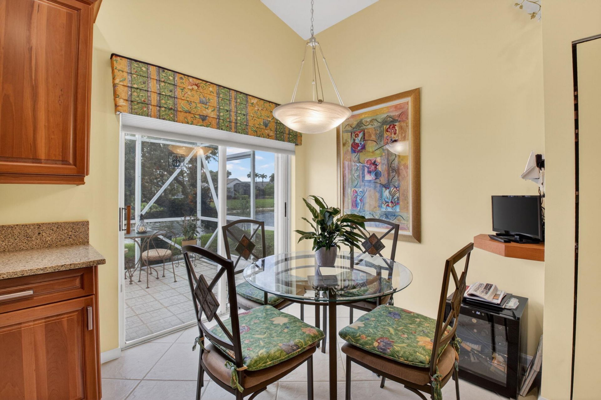 11549 Lawton Road, Boynton Beach, FL 33437 Photo