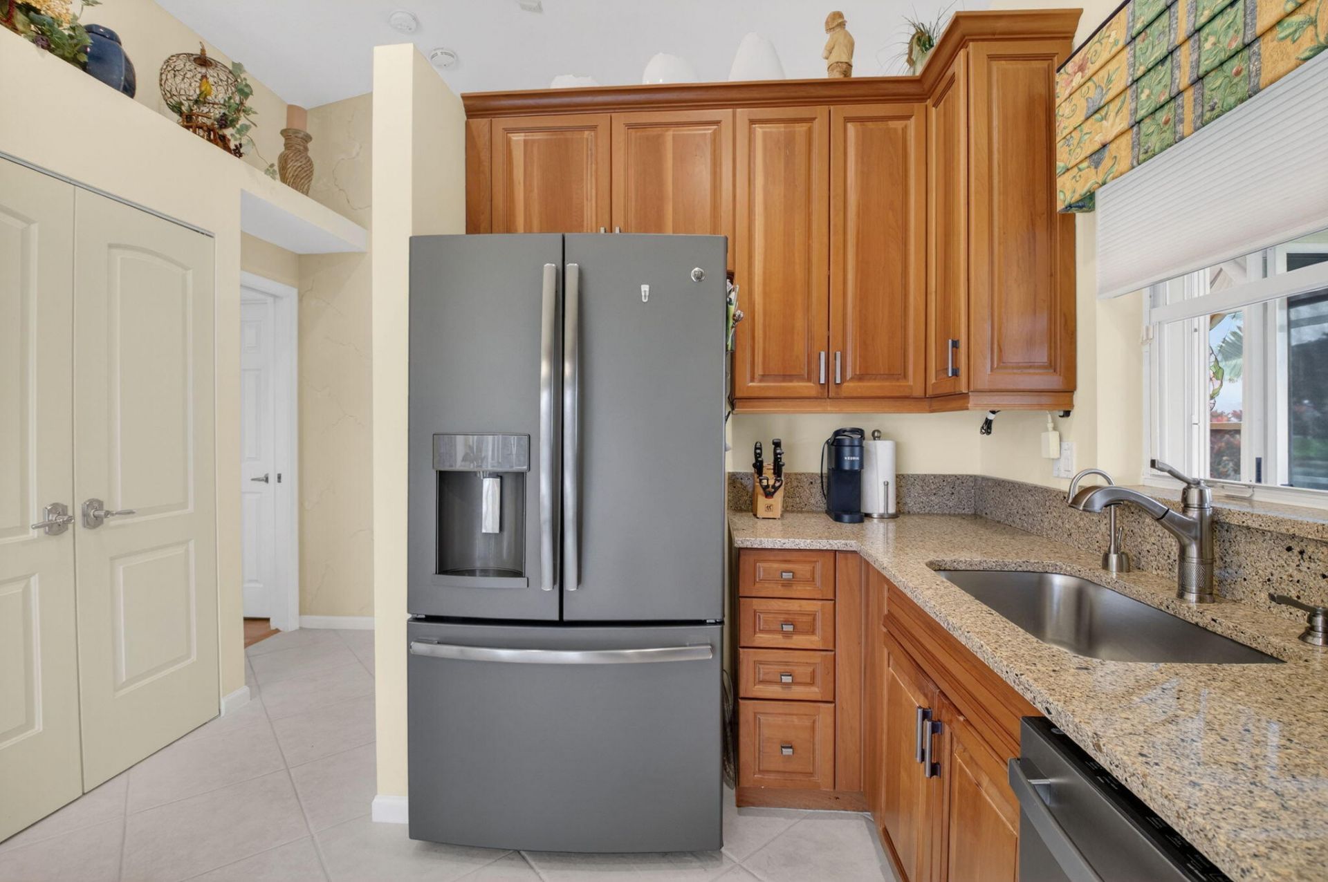 11549 Lawton Road, Boynton Beach, FL 33437 Photo