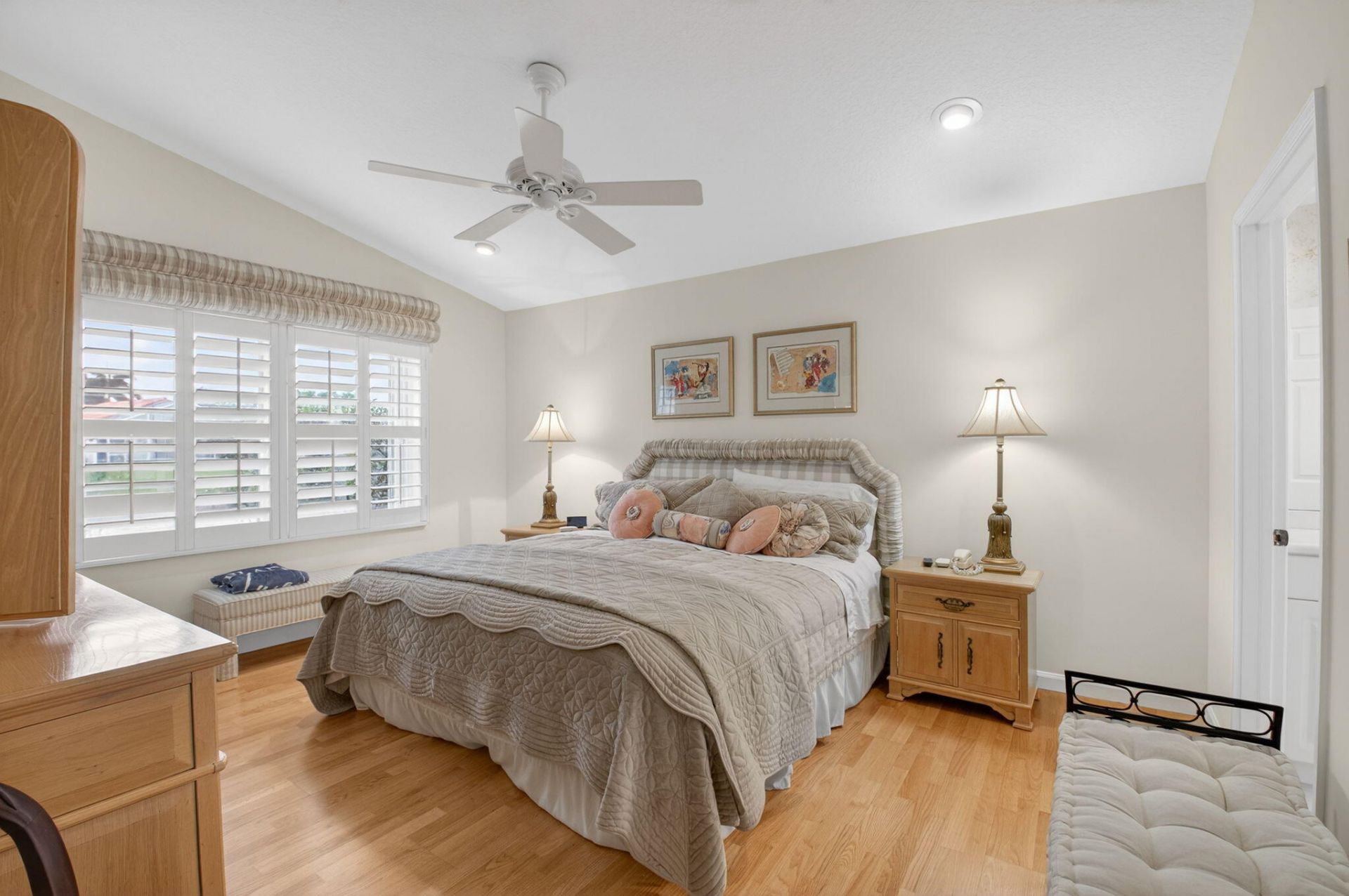 11549 Lawton Road, Boynton Beach, FL 33437 Photo