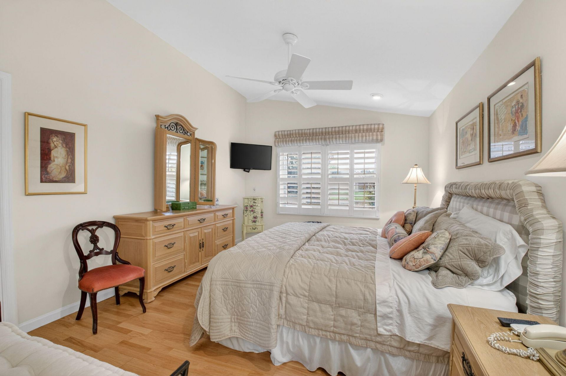 11549 Lawton Road, Boynton Beach, FL 33437 Photo