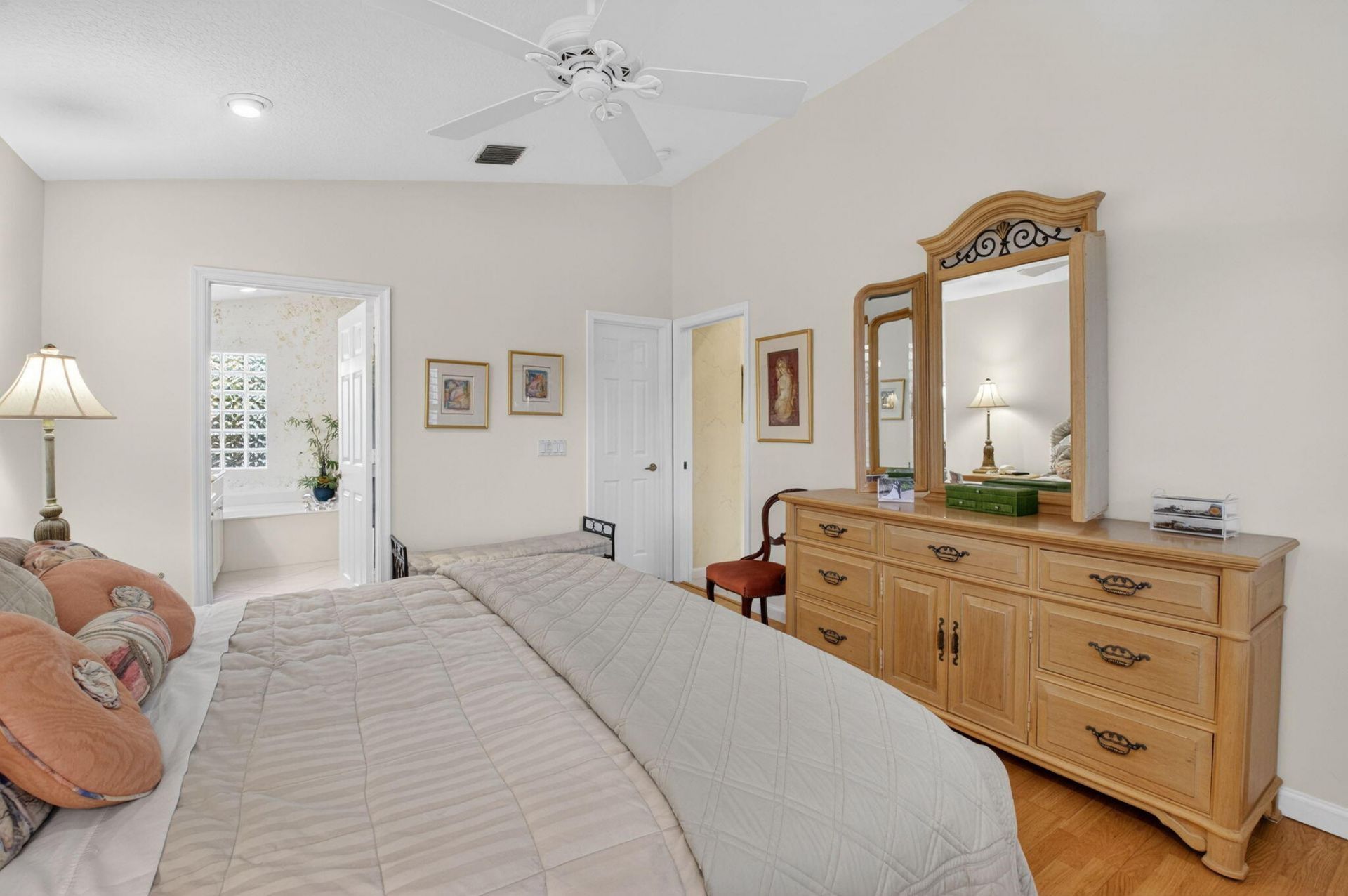 11549 Lawton Road, Boynton Beach, FL 33437 Photo