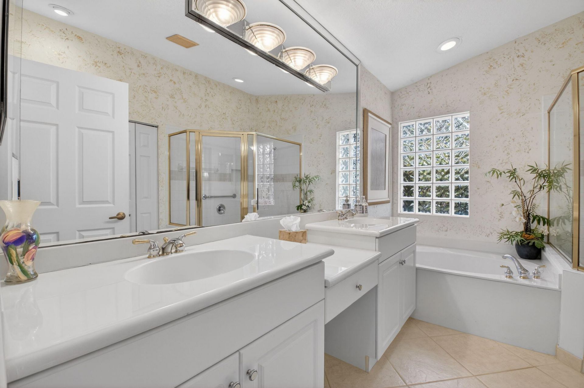 11549 Lawton Road, Boynton Beach, FL 33437 Photo