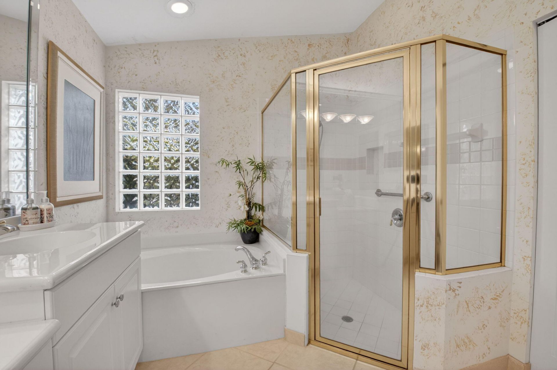 11549 Lawton Road, Boynton Beach, FL 33437 Photo