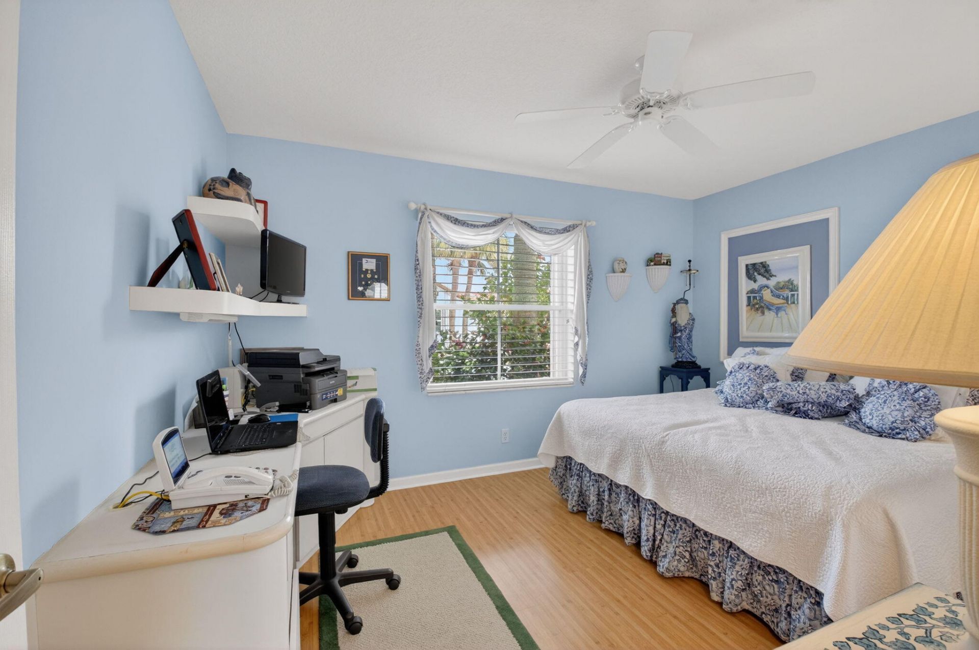 11549 Lawton Road, Boynton Beach, FL 33437 Photo